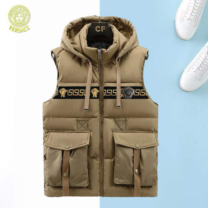 Picture of Versace Jackets _SKUVersaceM-3XL12yx0229849